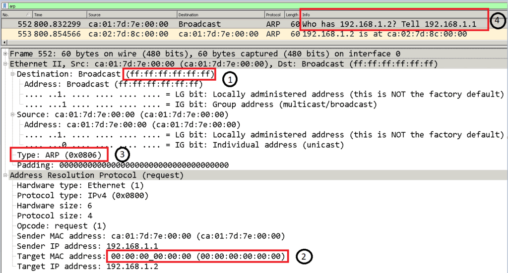 wireshark packet sniffer doesnt work mac