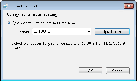 Домен ntp. Google NTP сервер. Time Server NTP. Set net time.