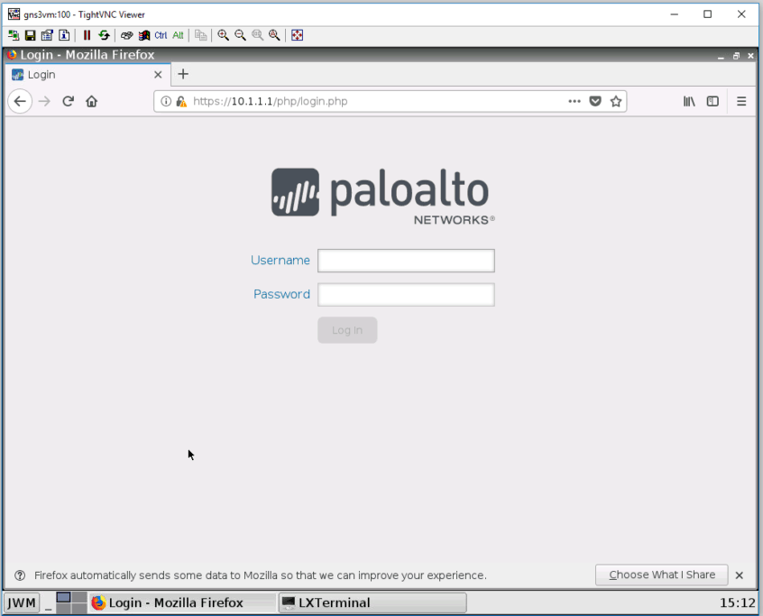 Palo alto firewall vm trial license key