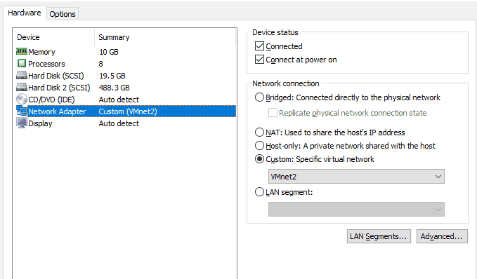 how to install gns3 appliance