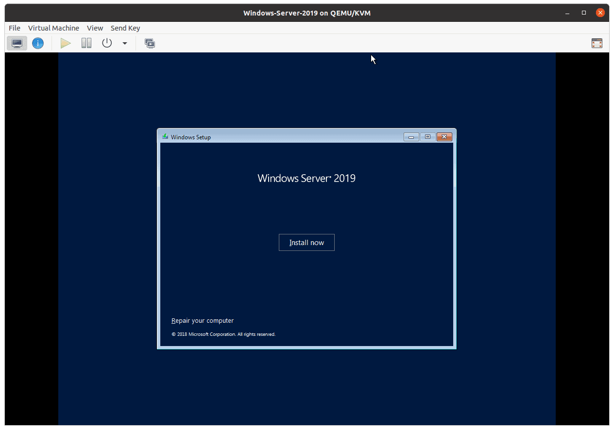 Windows server 2022. Windows Server 20. Windows Server 2019 Core. Windows Server 2019 Server Core.