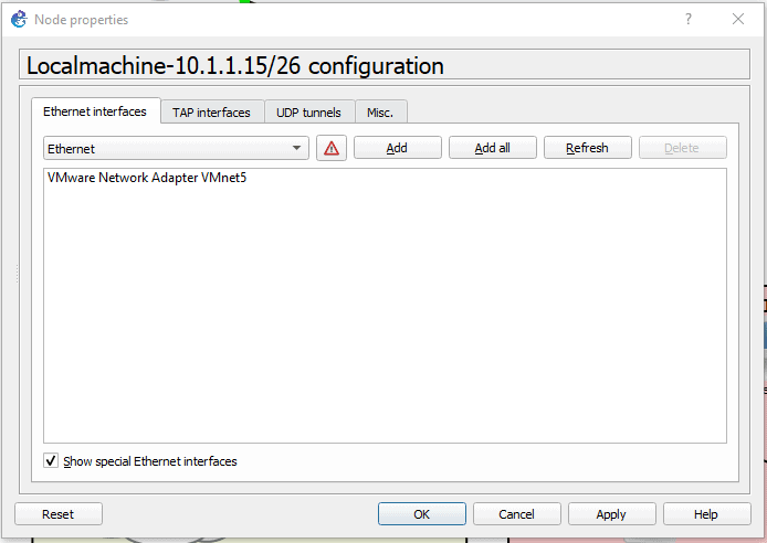 palo alto lab firewall configuration example