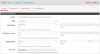 PfSense IPsec Site to Site VPN Setup – Step by Step. – GetLabsDone