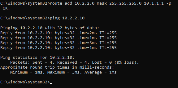 Ping время. Пинговать IP адрес через сайт php скрипт.