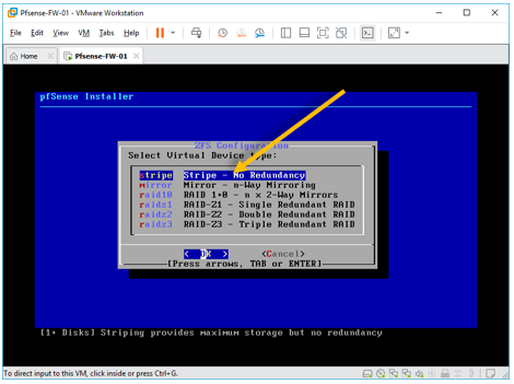 pfsense ntopng disk space pfsense ntopng disk space