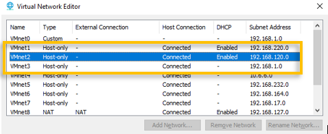 palo alto ova for vmware palo alto ova for vmware