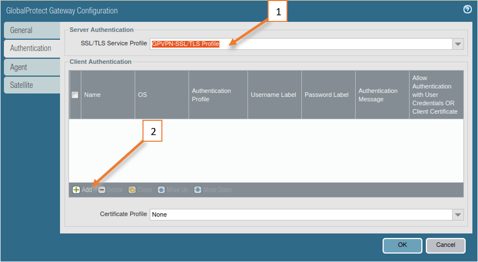 Client auth. GLOBALPROTECT download. Safe net authentication client.