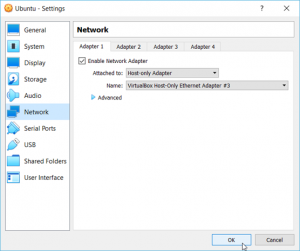 client export package install opnsense