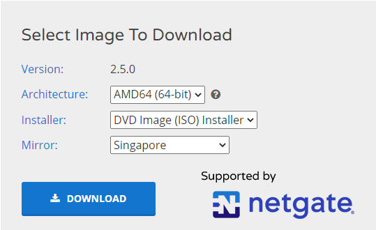 how-to-install-pfsense-in-vmware-rose-xyle1976