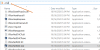 How to Use VirtualBox Command-Line? – Getlabsdone.com
