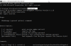 How to Use VirtualBox Command-Line? – Getlabsdone.com