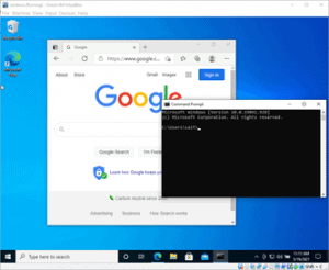 With Examples – How to Use VirtualBox Command-Line? – GetLabsDone