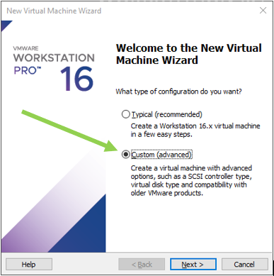 vmware workstation 11 tools