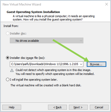 vmware workstation 12 pro vs workstation 11