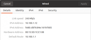 A Practical Guide to Hyper-V Virtual Switch Configuration – GetLabsDone
