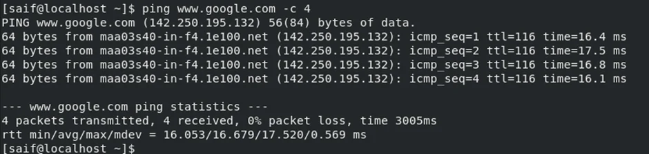 Icmp трафик. ICMP порт. Ping Ubuntu graph.