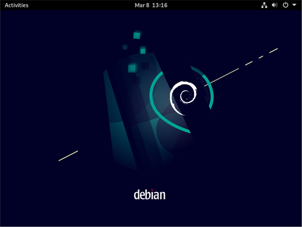 How to Dual Boot Debian 11 and Windows 11?