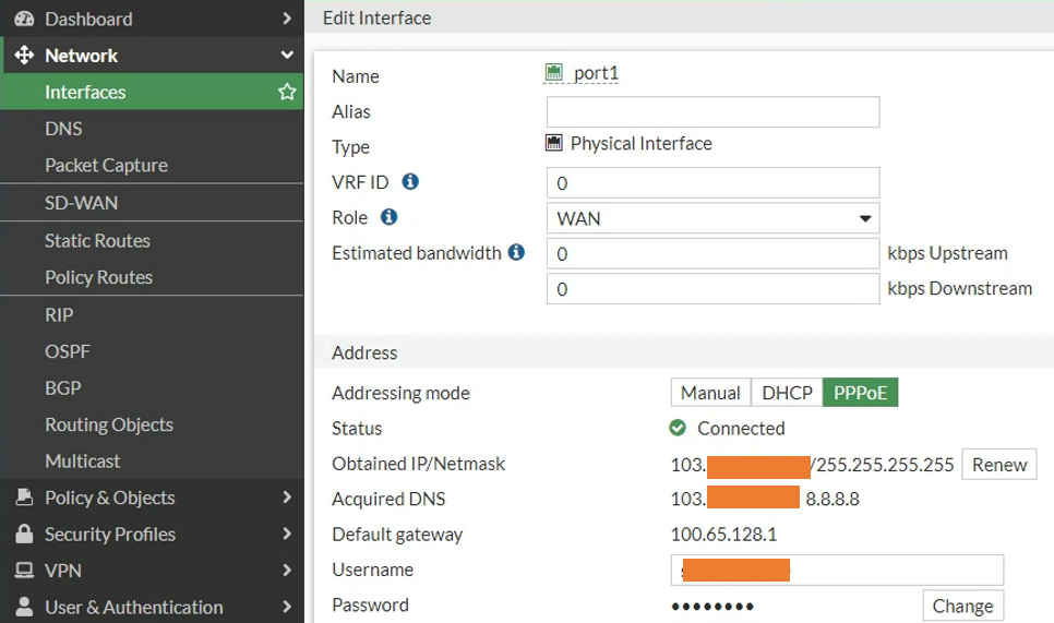 how-to-configure-pppoe-on-a-fortigate-firewall-getlabsdone