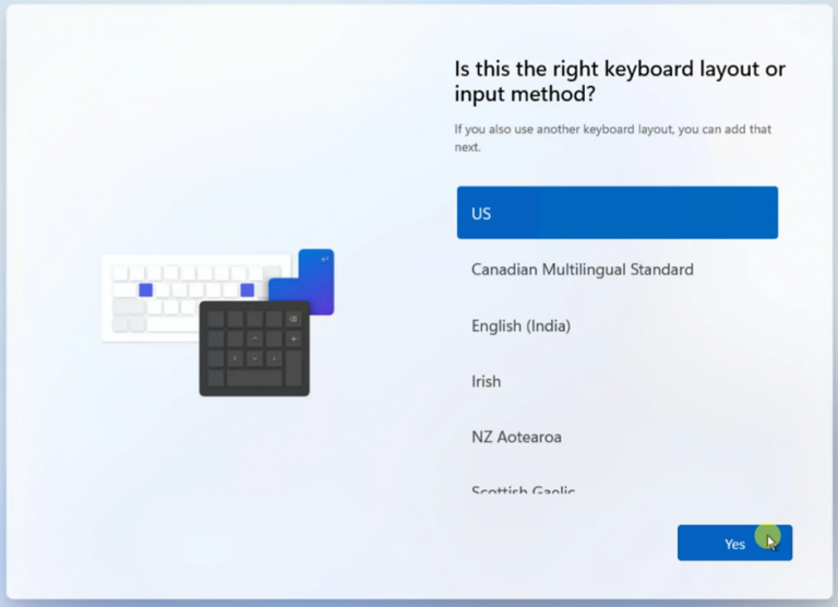 How to Install Windows 11 on Proxmox? – GetLabsDone