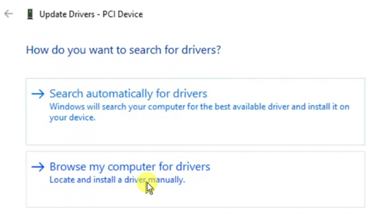 How to Install Windows 11 on Proxmox? – GetLabsDone