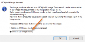 How to Install Proxmox VE Using a USB? | Step by Step. – Getlabsdone.com