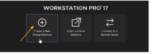 How to Install Proxmox on VMware Workstation? – GetLabsDone