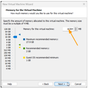 How to Install Proxmox on VMware Workstation? – GetLabsDone