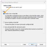 How to Install Proxmox on VMware Workstation? – GetLabsDone